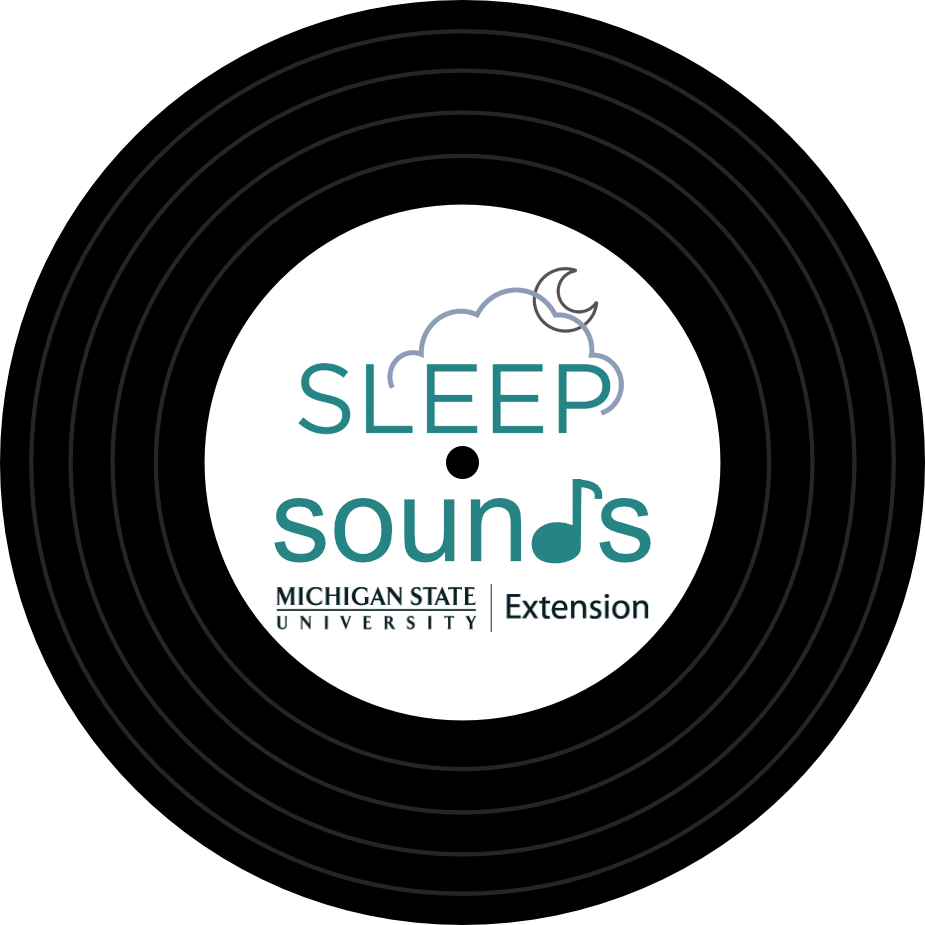 SLEEP Sounds Record Logo.png